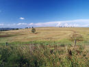Rolling Fields Australia